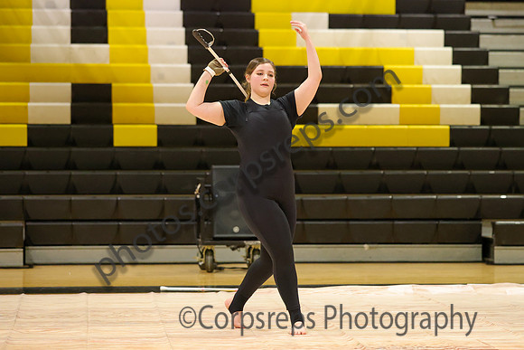 UAlbany Winter Guard_260117_West Milford HS-jb01113