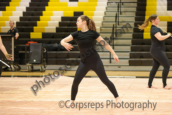 UAlbany Winter Guard_260117_West Milford HS-jb01112
