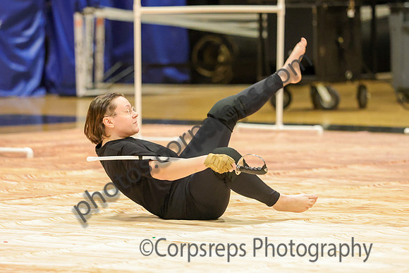 UAlbany Winter Guard_260117_West Milford HS-jb01116