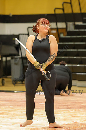UAlbany Winter Guard_260117_West Milford HS-jb01117
