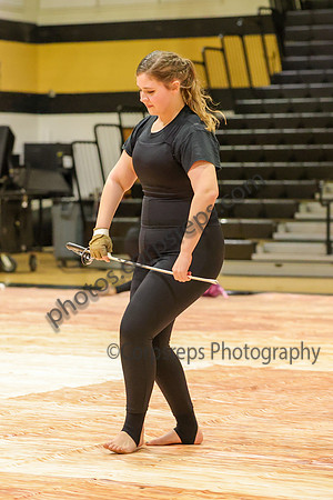 UAlbany Winter Guard_260117_West Milford HS-jb01118