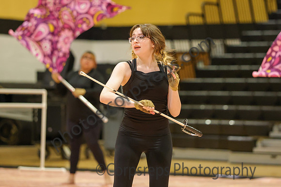 UAlbany Winter Guard_260117_West Milford HS-jb01121