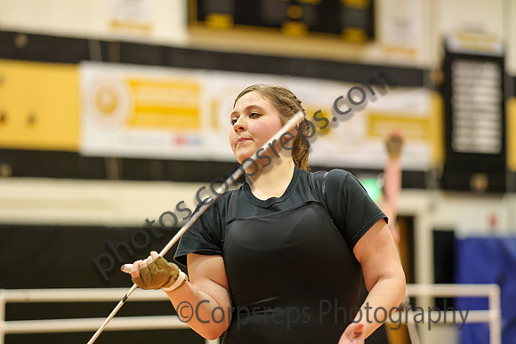 UAlbany Winter Guard_260117_West Milford HS-jb01120