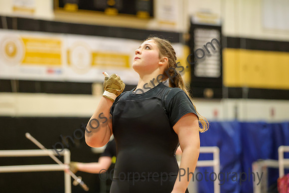 UAlbany Winter Guard_260117_West Milford HS-jb01119