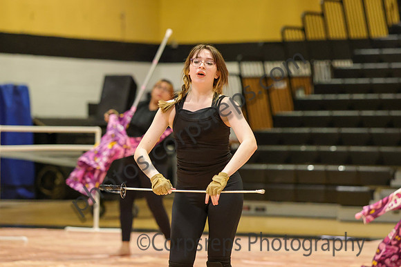 UAlbany Winter Guard_260117_West Milford HS-jb01123