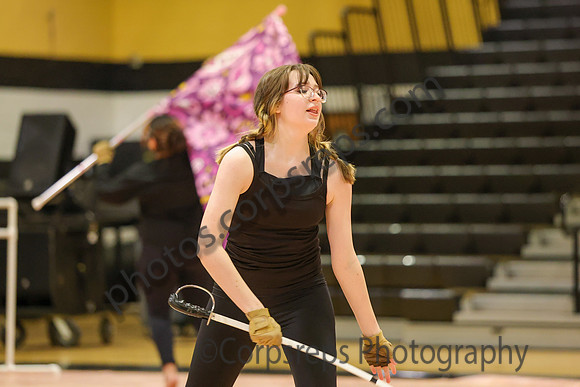 UAlbany Winter Guard_260117_West Milford HS-jb01122