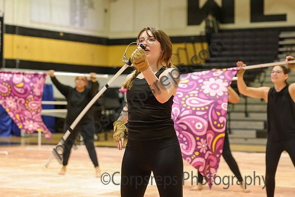 UAlbany Winter Guard_260117_West Milford HS-jb01125