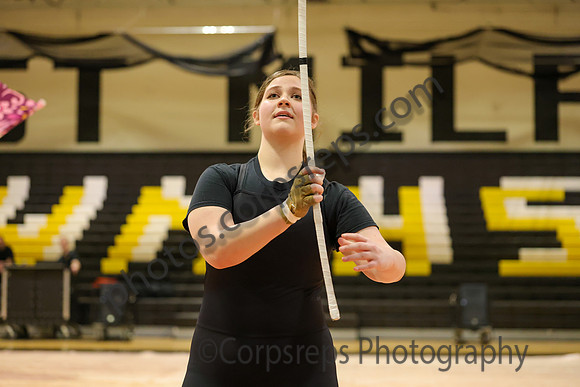 UAlbany Winter Guard_260117_West Milford HS-jb01124
