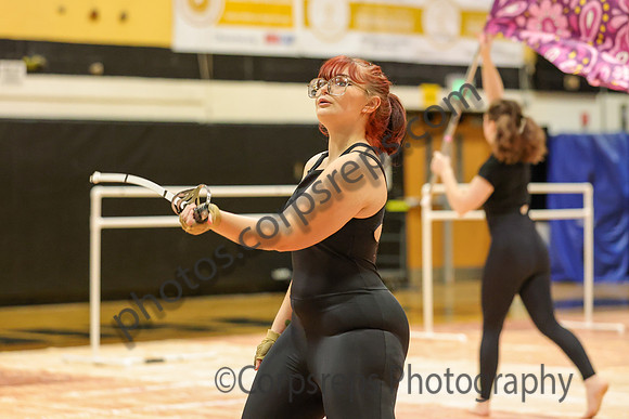 UAlbany Winter Guard_260117_West Milford HS-jb01126