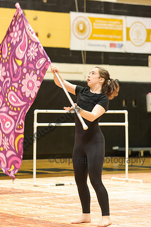 UAlbany Winter Guard_260117_West Milford HS-jb01128