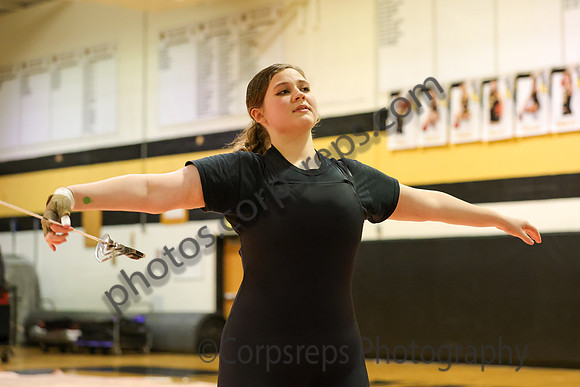 UAlbany Winter Guard_260117_West Milford HS-jb01127