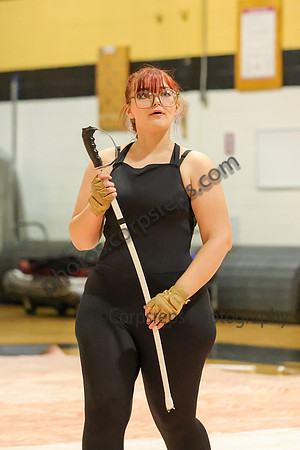 UAlbany Winter Guard_260117_West Milford HS-jb01129