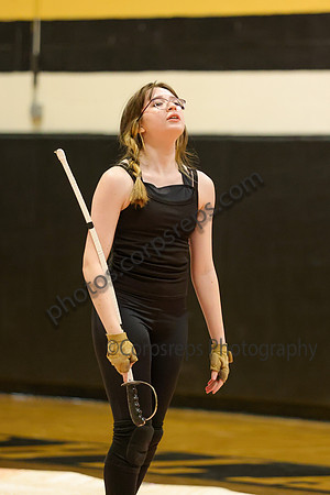 UAlbany Winter Guard_260117_West Milford HS-jb01130