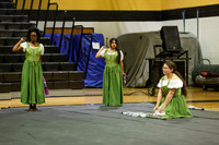 Vernon Township Guard_260117_West Milford HS-jb00065
