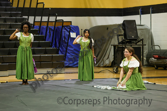 Vernon Township Guard_260117_West Milford HS-jb00065