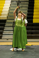 Vernon Township Guard_260117_West Milford HS-jb00067