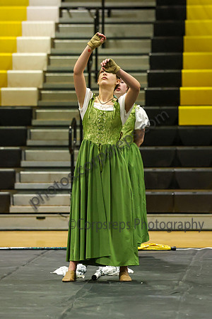 Vernon Township Guard_260117_West Milford HS-jb00067