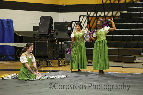 Vernon Township Guard_260117_West Milford HS-jb00066