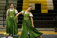 Vernon Township Guard_260117_West Milford HS-jb00069