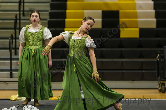 Vernon Township Guard_260117_West Milford HS-jb00069