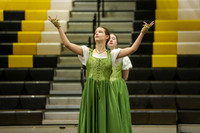 Vernon Township Guard_260117_West Milford HS-jb00068