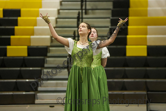 Vernon Township Guard_260117_West Milford HS-jb00068