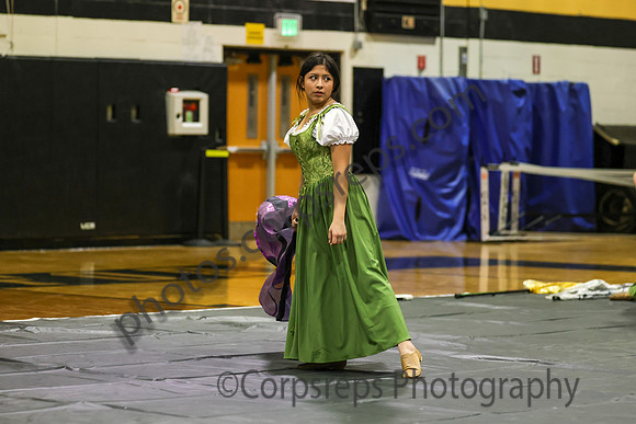 Vernon Township Guard_260117_West Milford HS-jb00071