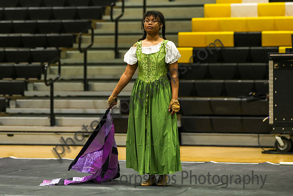 Vernon Township Guard_260117_West Milford HS-jb00070