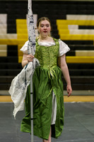 Vernon Township Guard_260117_West Milford HS-jb00075