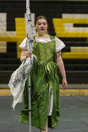 Vernon Township Guard_260117_West Milford HS-jb00075