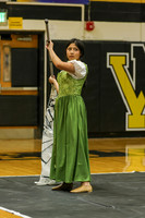 Vernon Township Guard_260117_West Milford HS-jb00077