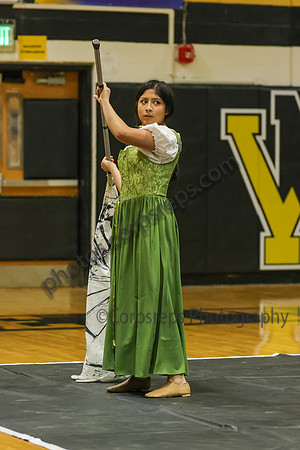 Vernon Township Guard_260117_West Milford HS-jb00077