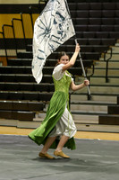 Vernon Township Guard_260117_West Milford HS-jb00078
