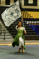 Vernon Township Guard_260117_West Milford HS-jb00079