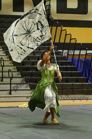 Vernon Township Guard_260117_West Milford HS-jb00079