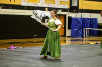 Vernon Township Guard_260117_West Milford HS-jb00080