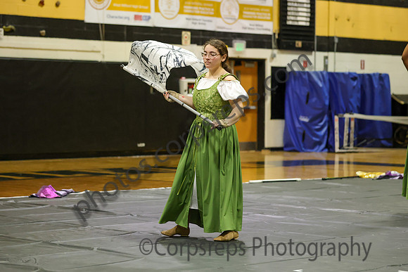 Vernon Township Guard_260117_West Milford HS-jb00080