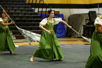 Vernon Township Guard_260117_West Milford HS-jb00081