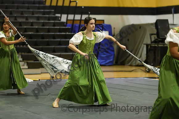 Vernon Township Guard_260117_West Milford HS-jb00081