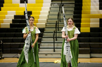 Vernon Township Guard_260117_West Milford HS-jb00082
