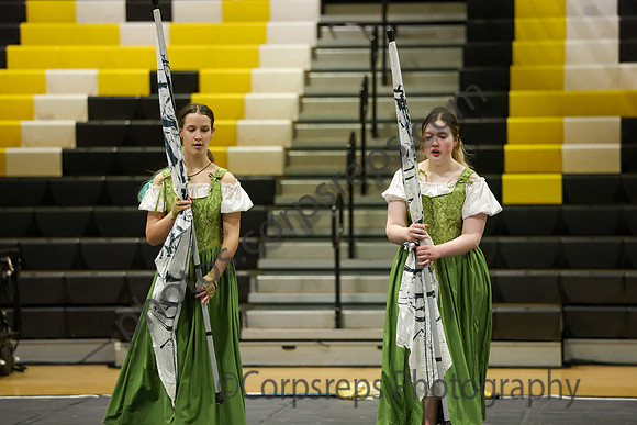 Vernon Township Guard_260117_West Milford HS-jb00082