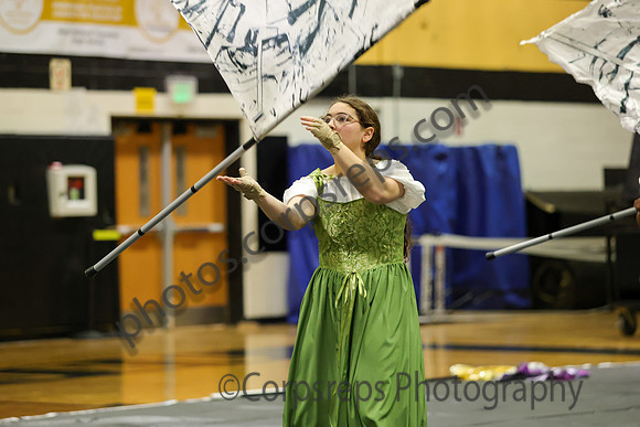 Vernon Township Guard_260117_West Milford HS-jb00085
