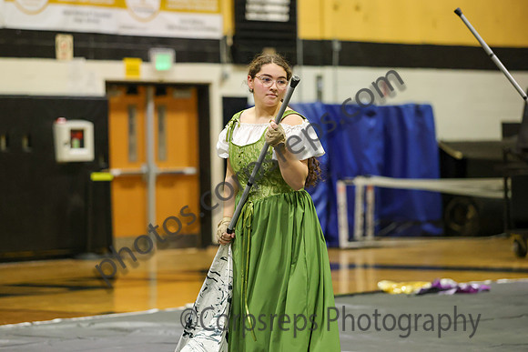 Vernon Township Guard_260117_West Milford HS-jb00086