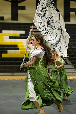 Vernon Township Guard_260117_West Milford HS-jb00089