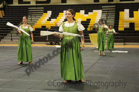 Vernon Township Guard_260117_West Milford HS-jb00090