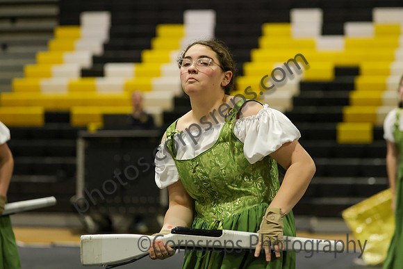 Vernon Township Guard_260117_West Milford HS-jb00091
