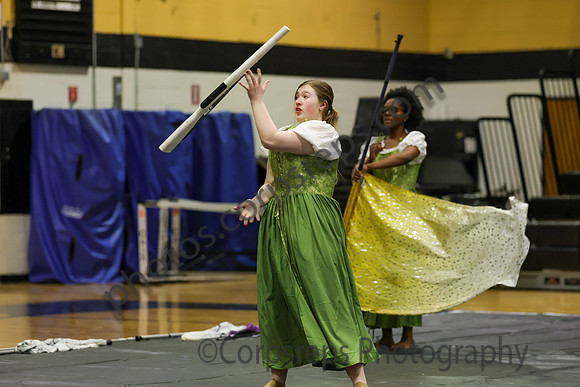 Vernon Township Guard_260117_West Milford HS-jb00092