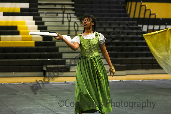 Vernon Township Guard_260117_West Milford HS-jb00093