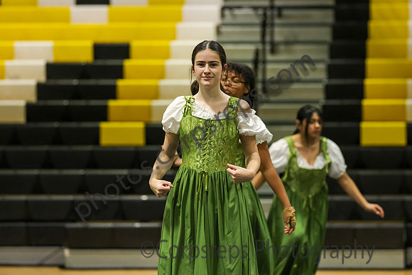 Vernon Township Guard_260117_West Milford HS-jb00095