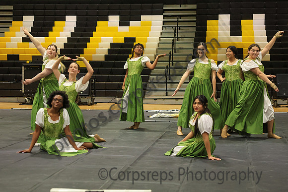 Vernon Township Guard_260117_West Milford HS-jb00096